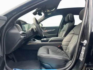 740d xDive Multisitze AutobahnAss DA/PA-Pro DAB