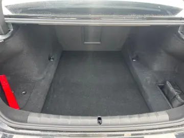740d xDive Multisitze AutobahnAss DA/PA-Pro DAB