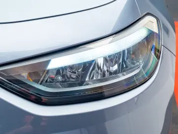 ID3