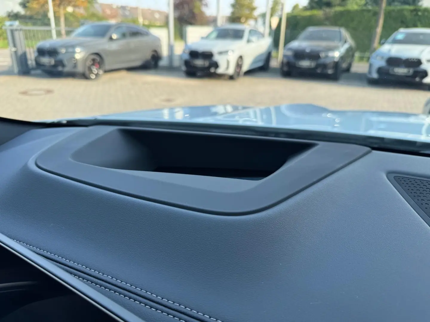 X6 30d xDrive M-Sport*LED*PANO*H&K*360°KAM*22Z*