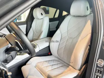 X6 xDrive30d M Sport Innovationsp. AHK