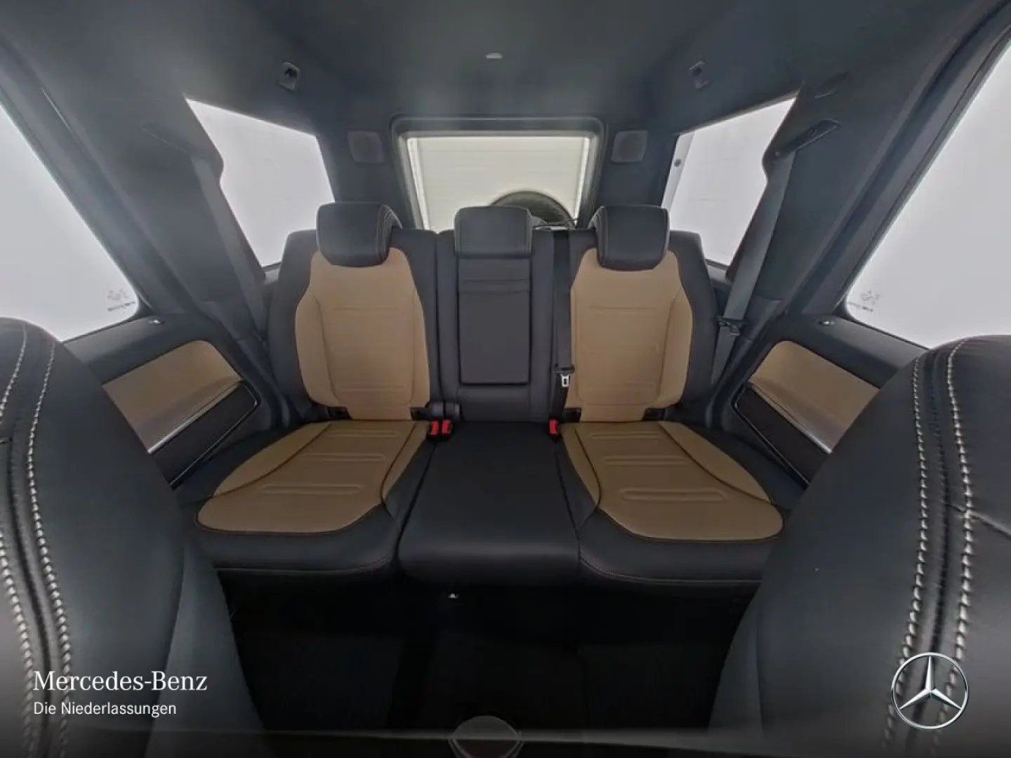 G 450 d EXCLUSIVE/SHD/Standhzg/Multikontur/AHK