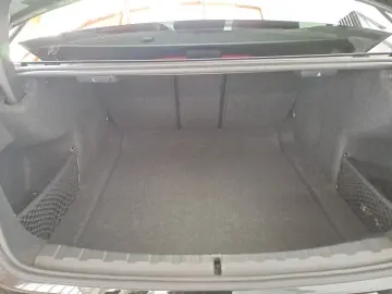 320i xDrive Limousine AHK LiveCockpitProf PDC