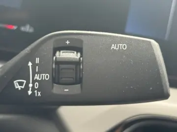 320 d xDrive Aut. / Curved Display / TOTW. 