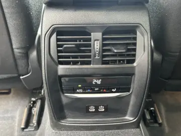 320 d xDrive Aut. / Curved Display / TOTW. 