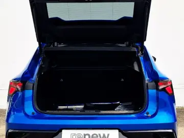 RENAULT RAFALE 1.2 E-Tech 200 HEV esprit Alpine Auto