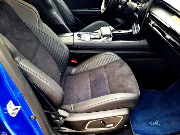 RENAULT RAFALE 1.2 E-Tech 200 HEV esprit Alpine Auto