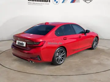 330e xDrive Laser/Hud/HK/Keyless/Sunroof/Ambiental