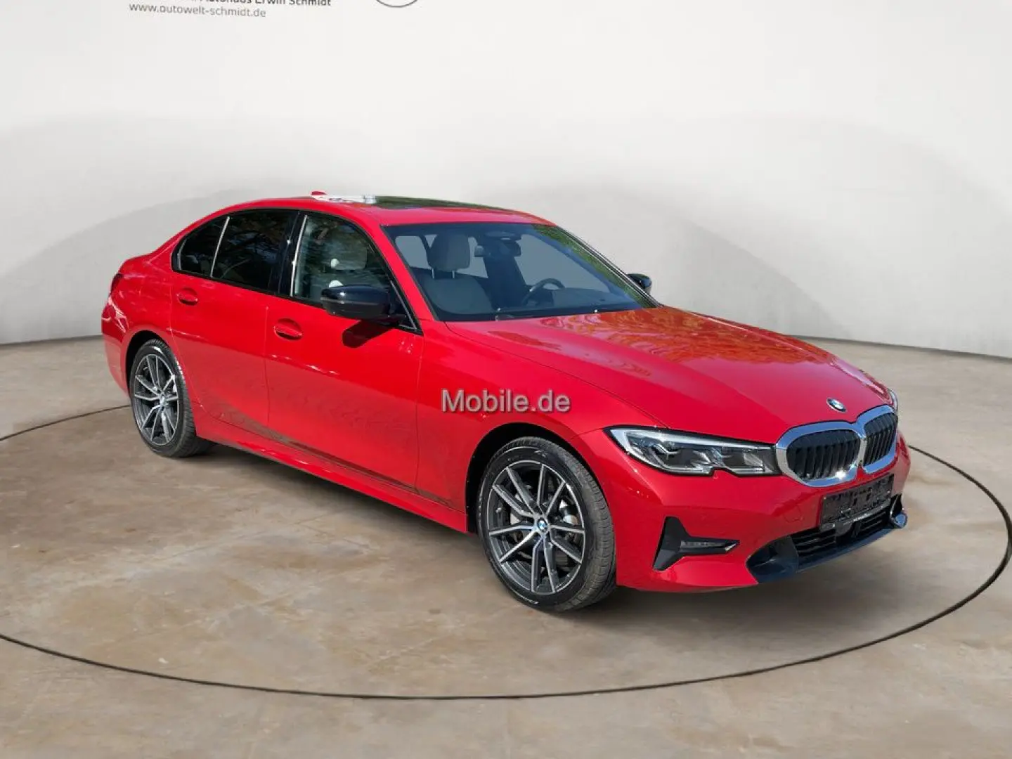 330e xDrive Laser/Hud/HK/Keyless/Sunroof/Ambiental