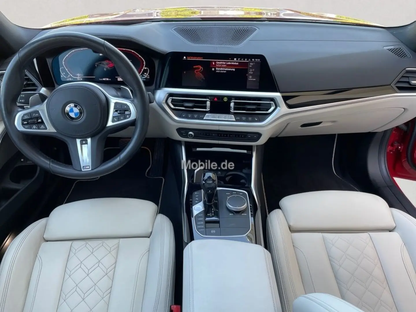 330e xDrive Laser/Hud/HK/Keyless/Sunroof/Ambiental