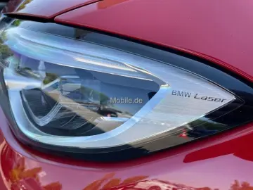 330e xDrive Laser/Hud/HK/Keyless/Sunroof/Ambiental