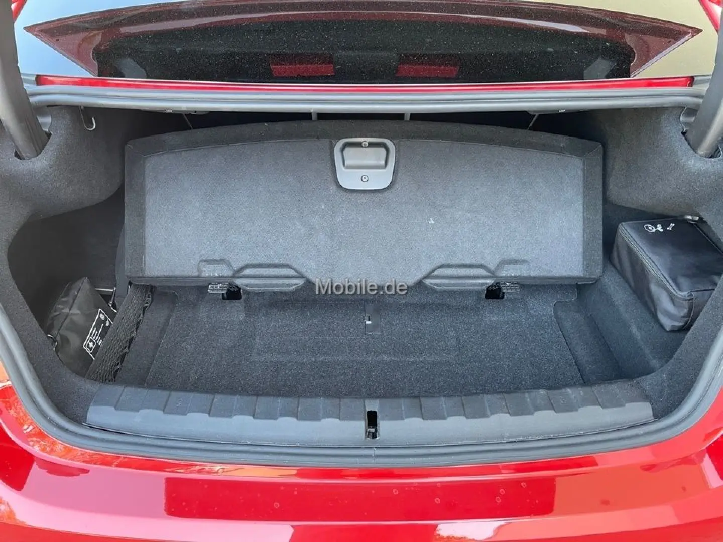 330e xDrive Laser/Hud/HK/Keyless/Sunroof/Ambiental