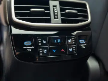 Lexus RX450H+ Luxury - Model 2025 - Auto NOU