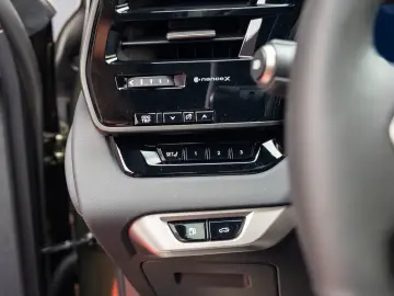 Lexus RX450H+ Luxury - Model 2025 - Auto NOU