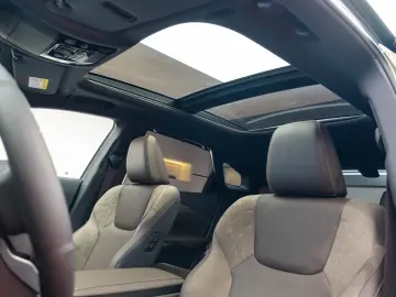 Lexus RX450H+ Luxury - Model 2025 - Auto NOU