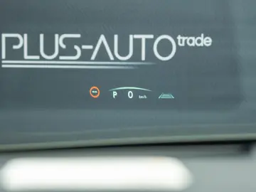 Lexus RX450H+ Luxury - Model 2025 - Auto NOU