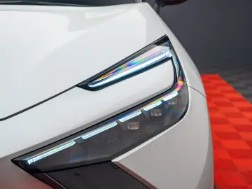 2024 Toyota C-HR  GR Sport AWD