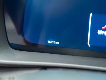 2024 Toyota C-HR  GR Sport AWD