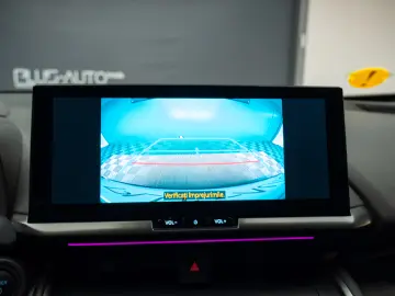 2024 Toyota C-HR  GR Sport AWD
