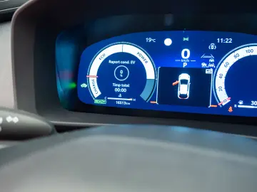 2024 Toyota C-HR  GR Sport AWD