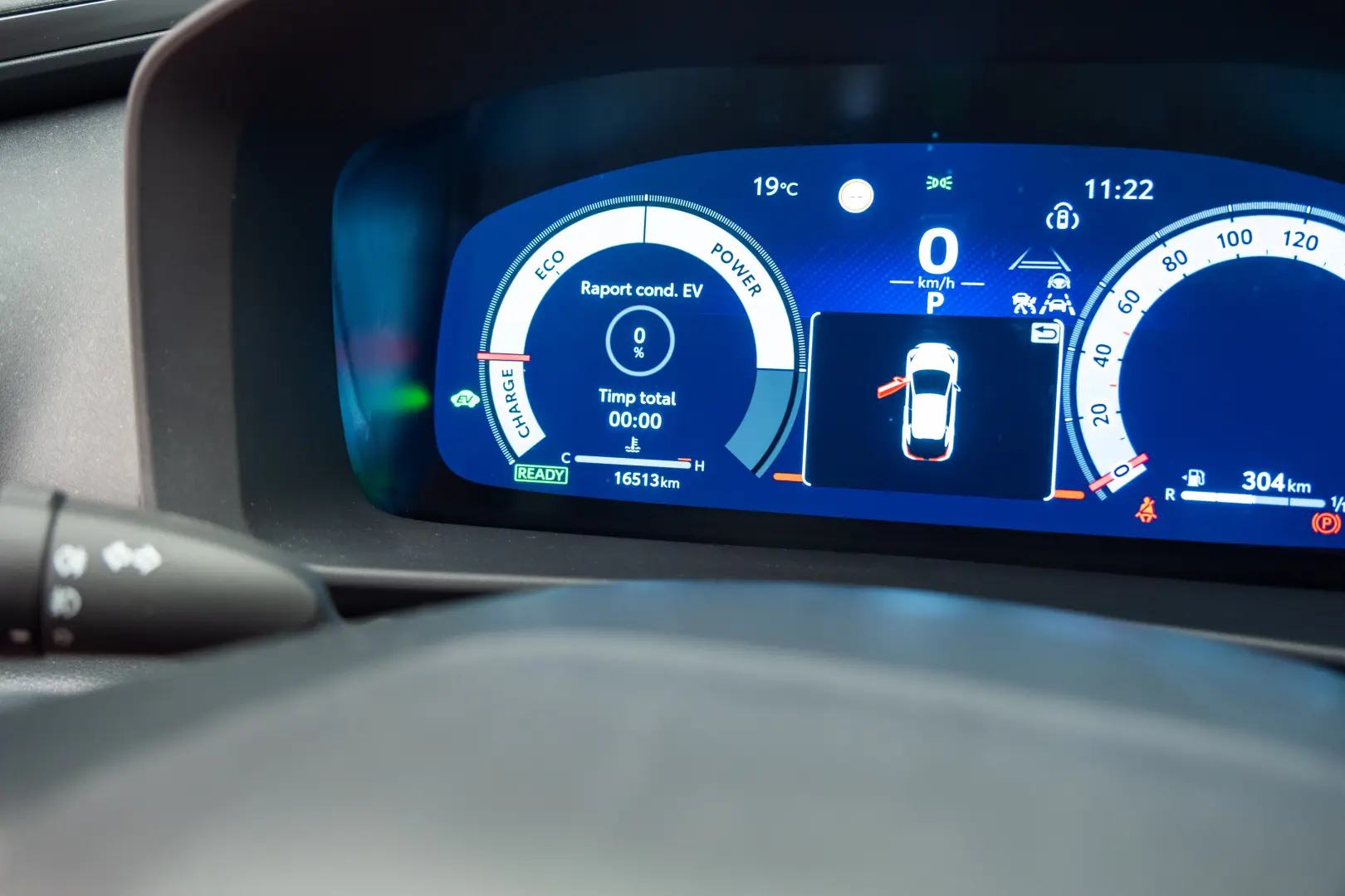 2024 Toyota C-HR  GR Sport AWD