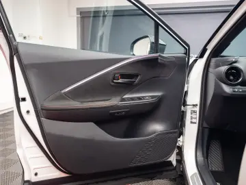 2024 Toyota C-HR  GR Sport AWD