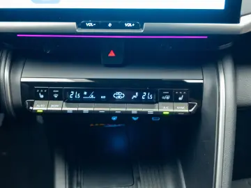 2024 Toyota C-HR  GR Sport AWD