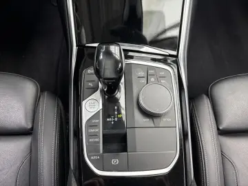 320d xDrive Luxury Line LiCoPro PA LED AHK Navi