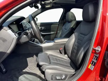 330e xDrive M SPORT Sportpaket Bluetooth HUD PDC