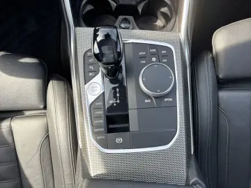 330e xDrive M SPORT Sportpaket Bluetooth HUD PDC