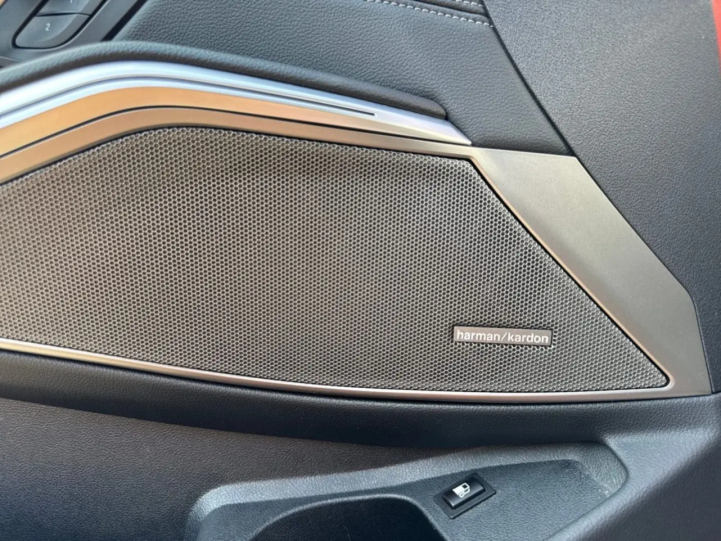 330e xDrive M SPORT Sportpaket Bluetooth HUD PDC