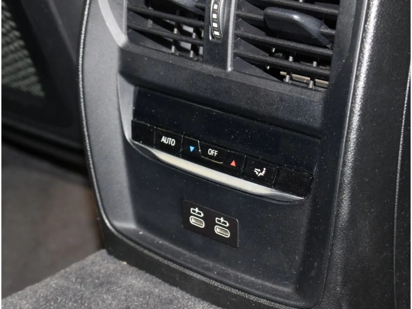 330 d xDrive Sport Line HUD*Laser*M3 Felgen