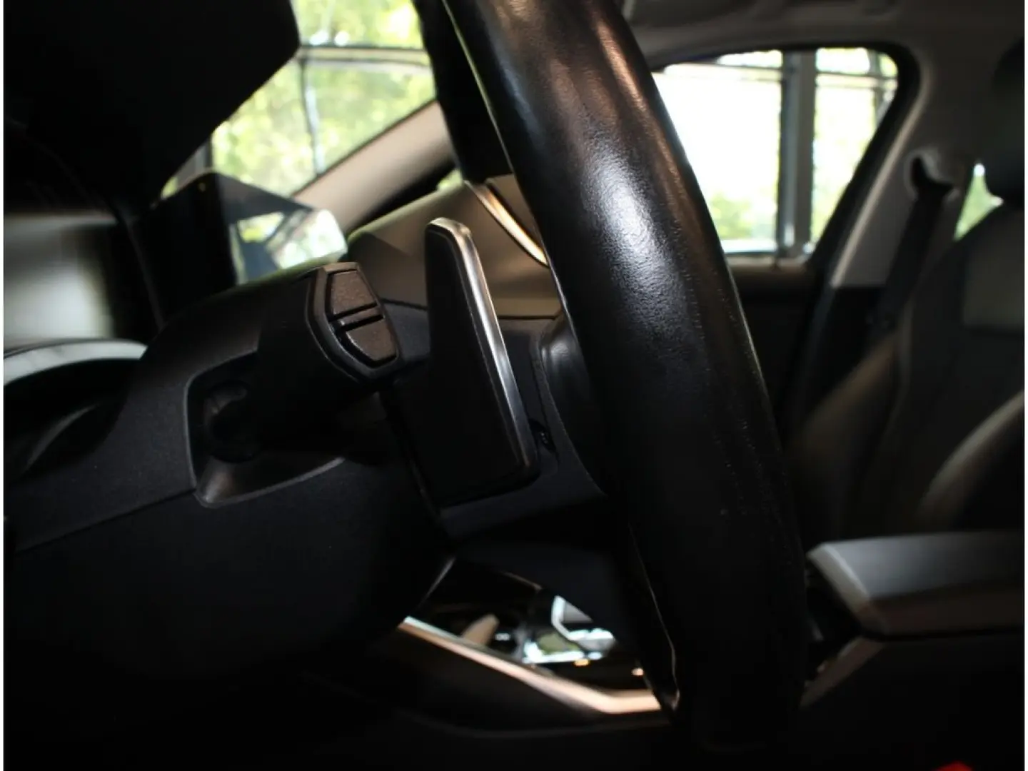 330 d xDrive Sport Line HUD*Laser*M3 Felgen