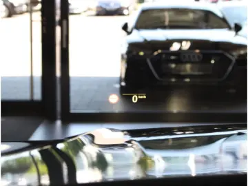 330 d xDrive Sport Line HUD*Laser*M3 Felgen
