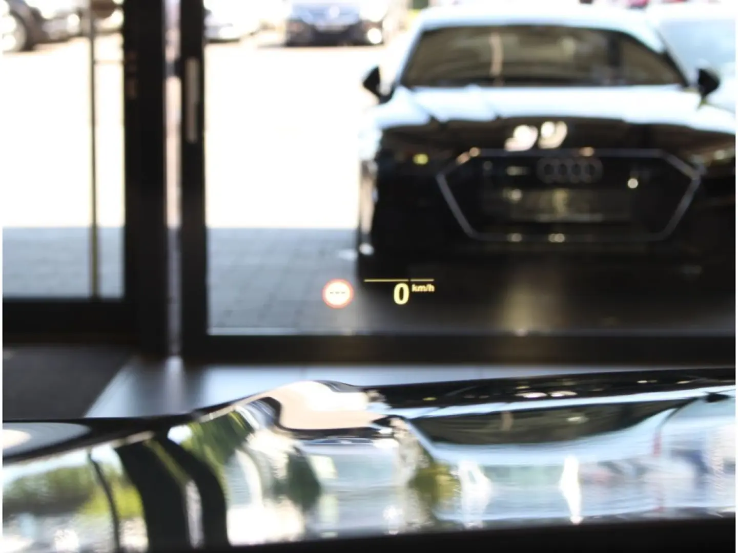 330 d xDrive Sport Line HUD*Laser*M3 Felgen