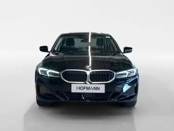 320d xDrive DrivAssistProf+RFK+HiFi+Innovation