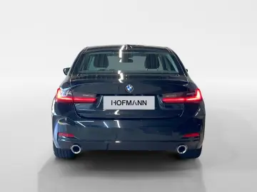 320d xDrive DrivAssistProf+RFK+HiFi+Innovation