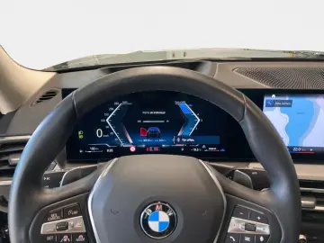 320d xDrive DrivAssistProf+RFK+HiFi+Innovation