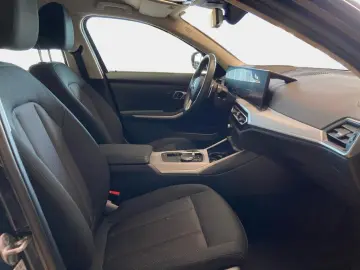 320d xDrive DrivAssistProf+RFK+HiFi+Innovation