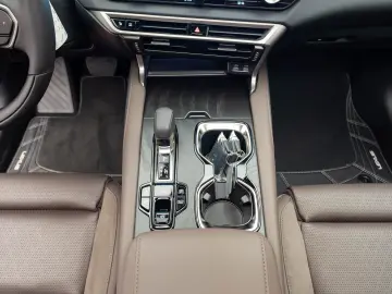 Lexus RX450H+ Luxury - Model 2025 - Auto NOU