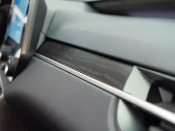 Lexus RX450H+ Luxury - Model 2025 - Auto NOU
