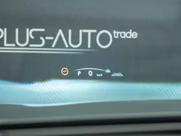 Lexus RX450H+ Luxury - Model 2025 - Auto NOU
