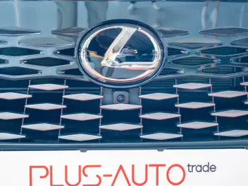 Lexus RX450H+ Luxury - Model 2025 - Auto NOU