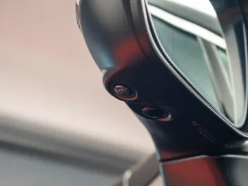 Lexus RX450H+ Luxury - Model 2025 - Auto NOU