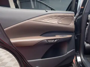 Lexus RX450H+ Luxury - Model 2025 - Auto NOU