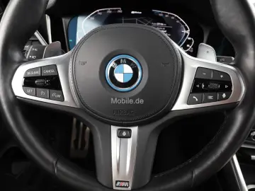330e xDrive M Sport HUD AHK Laser 19