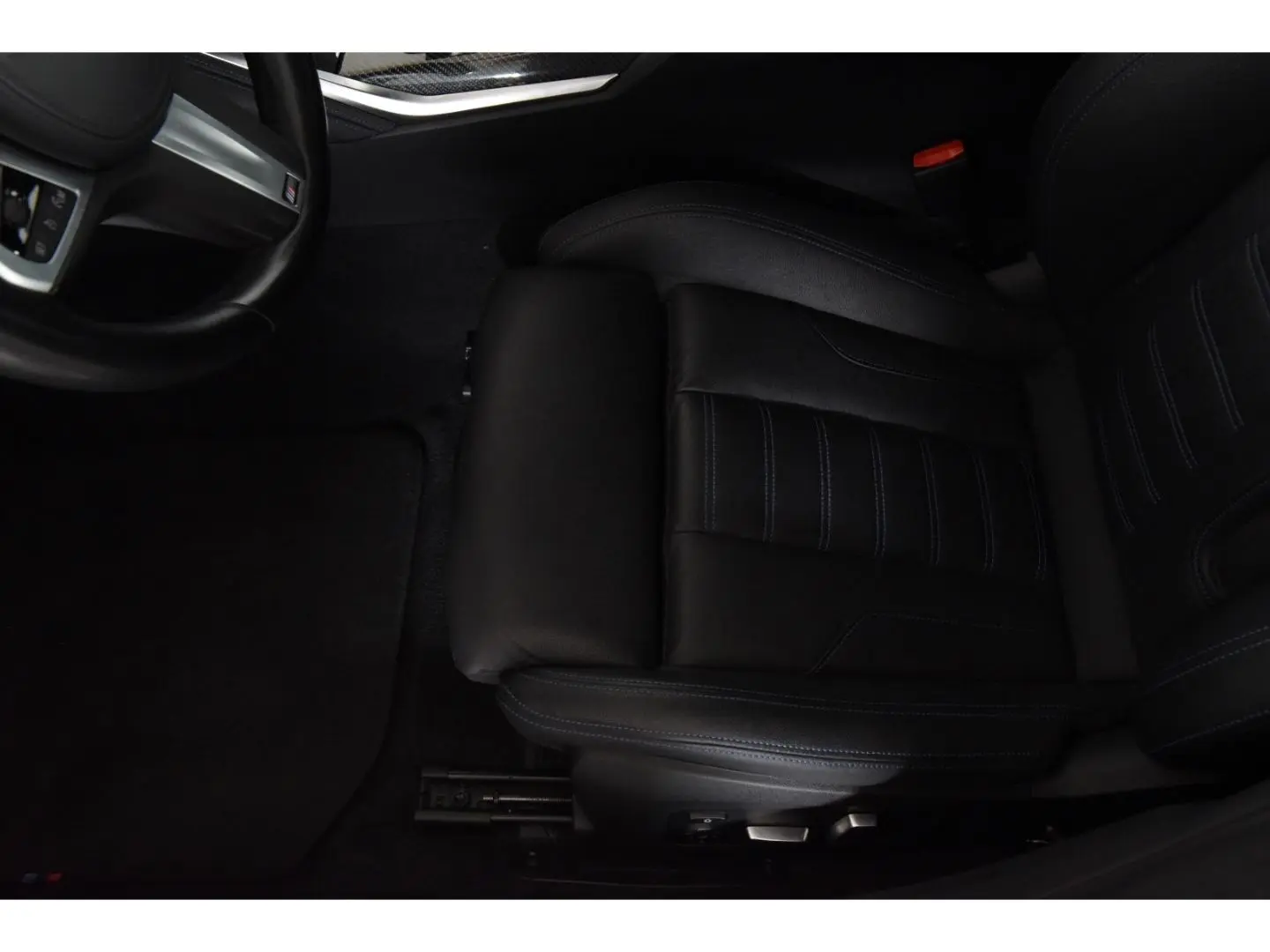 M440i xDrive Gran Coupe Anhängerkupplung Head Up