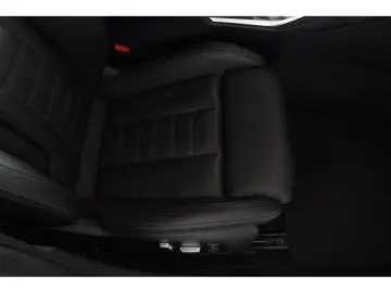 M440i xDrive Gran Coupe Anhängerkupplung Head Up