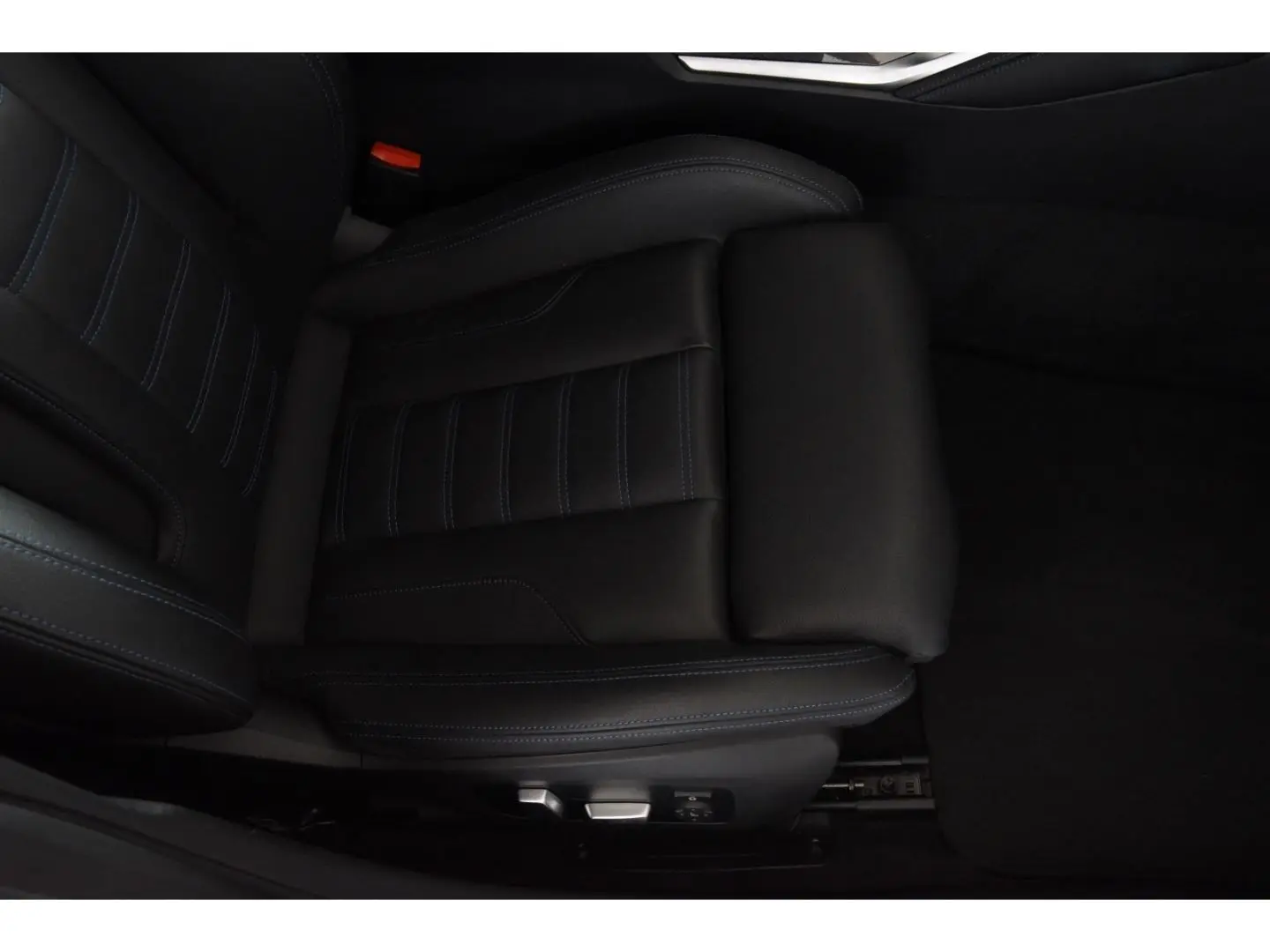 M440i xDrive Gran Coupe Anhängerkupplung Head Up
