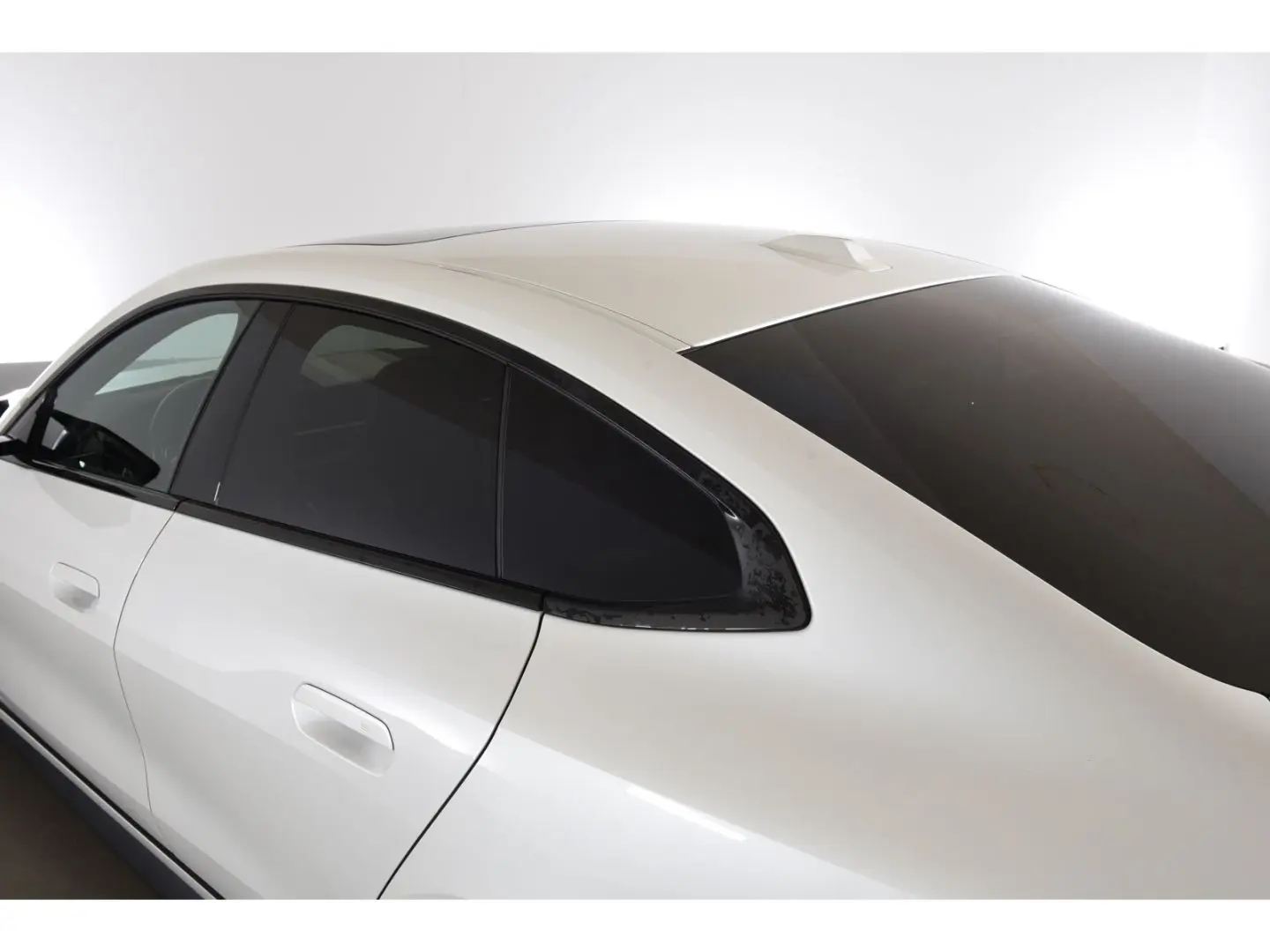 M440i xDrive Gran Coupe Anhängerkupplung Head Up